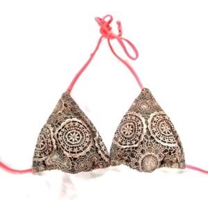 Bikini Top